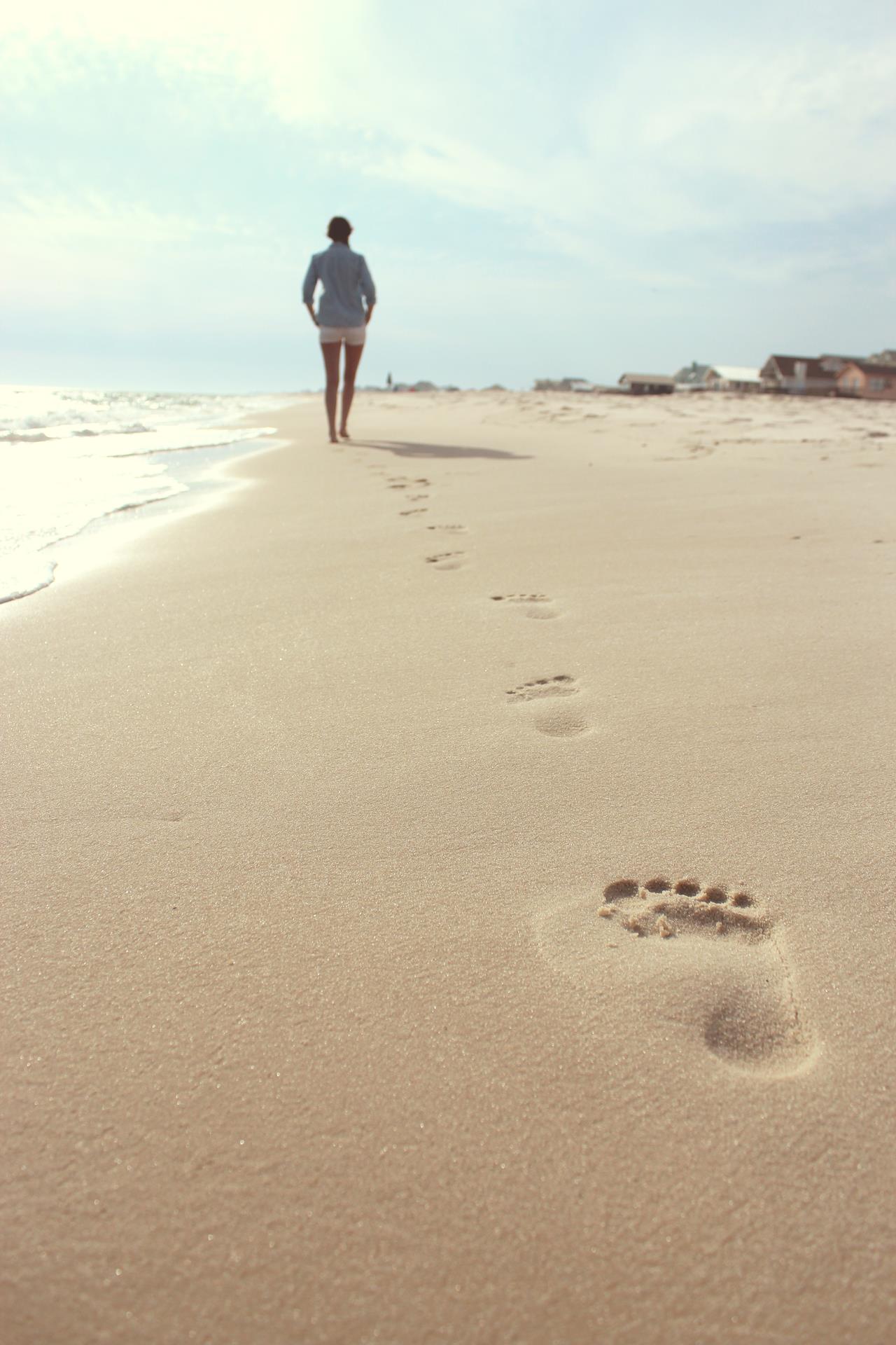 Seattle Foot and Ankle Doctor and Naturopathic Doctor