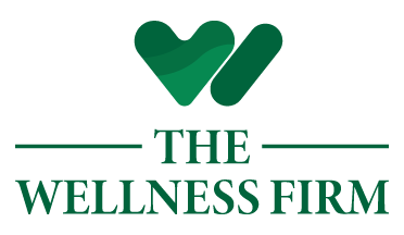 The Wellness Firm Seattle | Podiatrist and Naturopathic Medicine